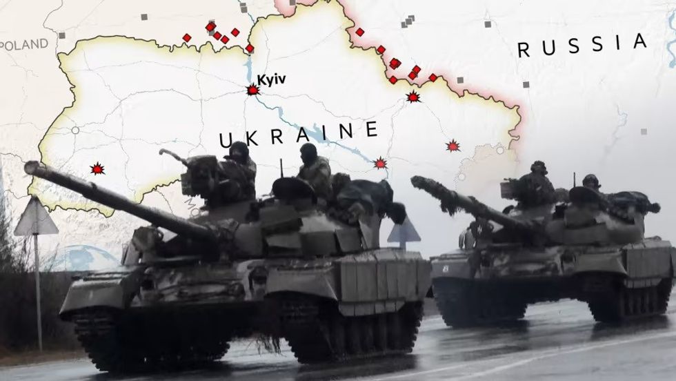 2022/04/rusia-ukraina.jpg