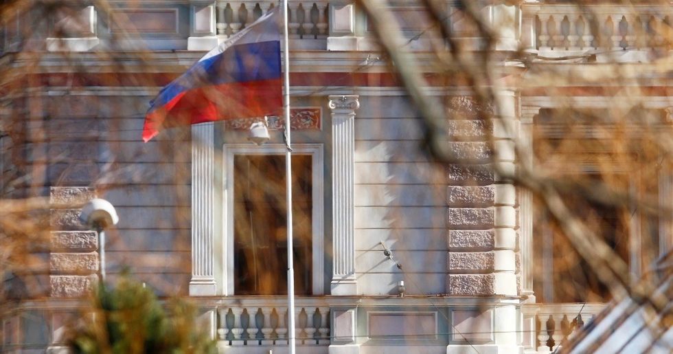 2022/04/russia-diplomats-expelled.jpg