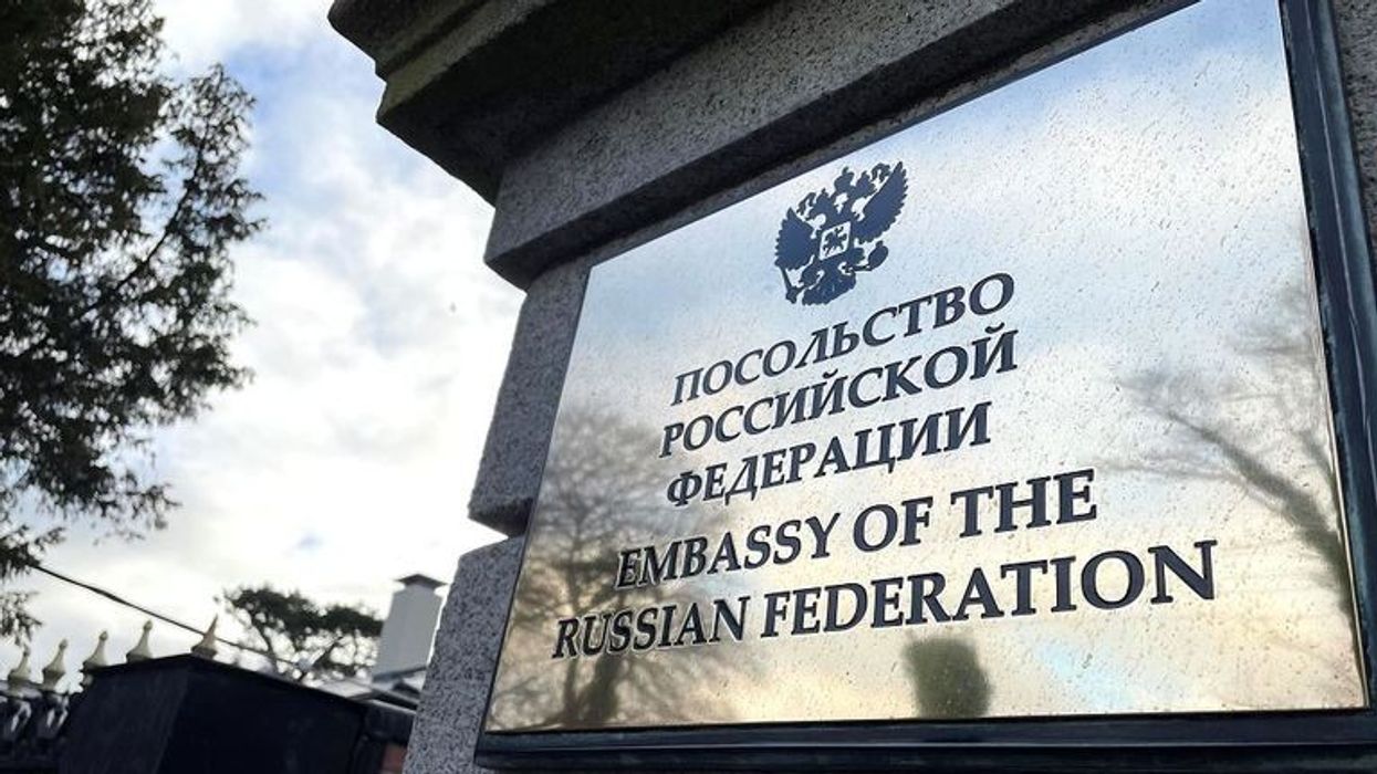 2022/04/russia-embassy-dublin.jpg