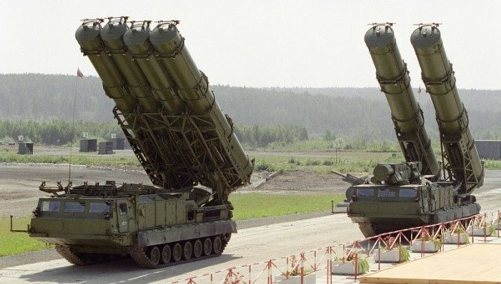 2022/04/s-300_missile_system.jpg
