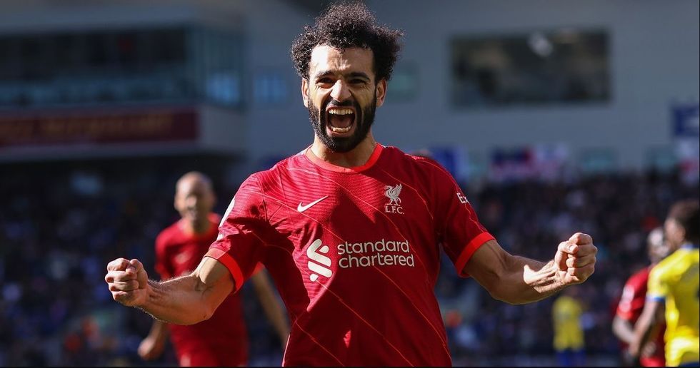 2022/04/Salah-1.jpg