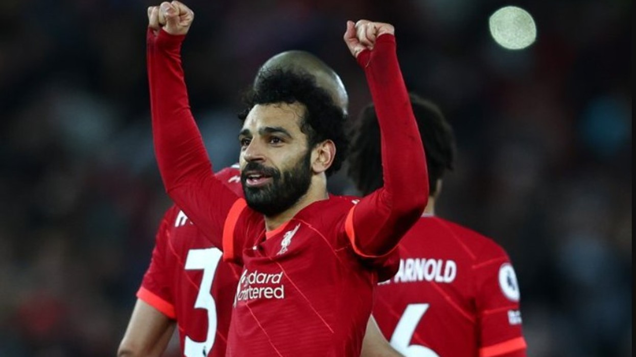 2022/04/Salah-3.jpg
