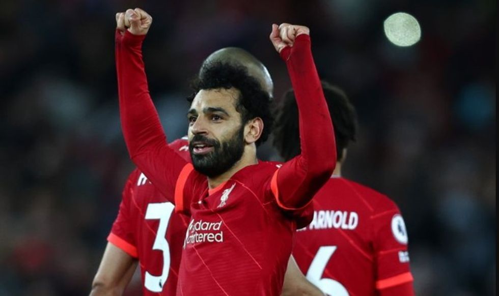 2022/04/Salah-3.jpg