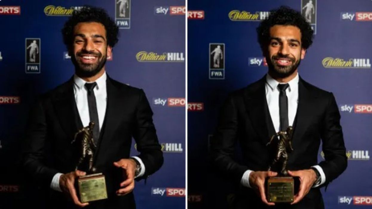 2022/04/salah-5.jpg