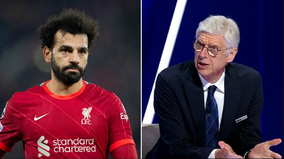 2022/04/salah-wenger.jpg