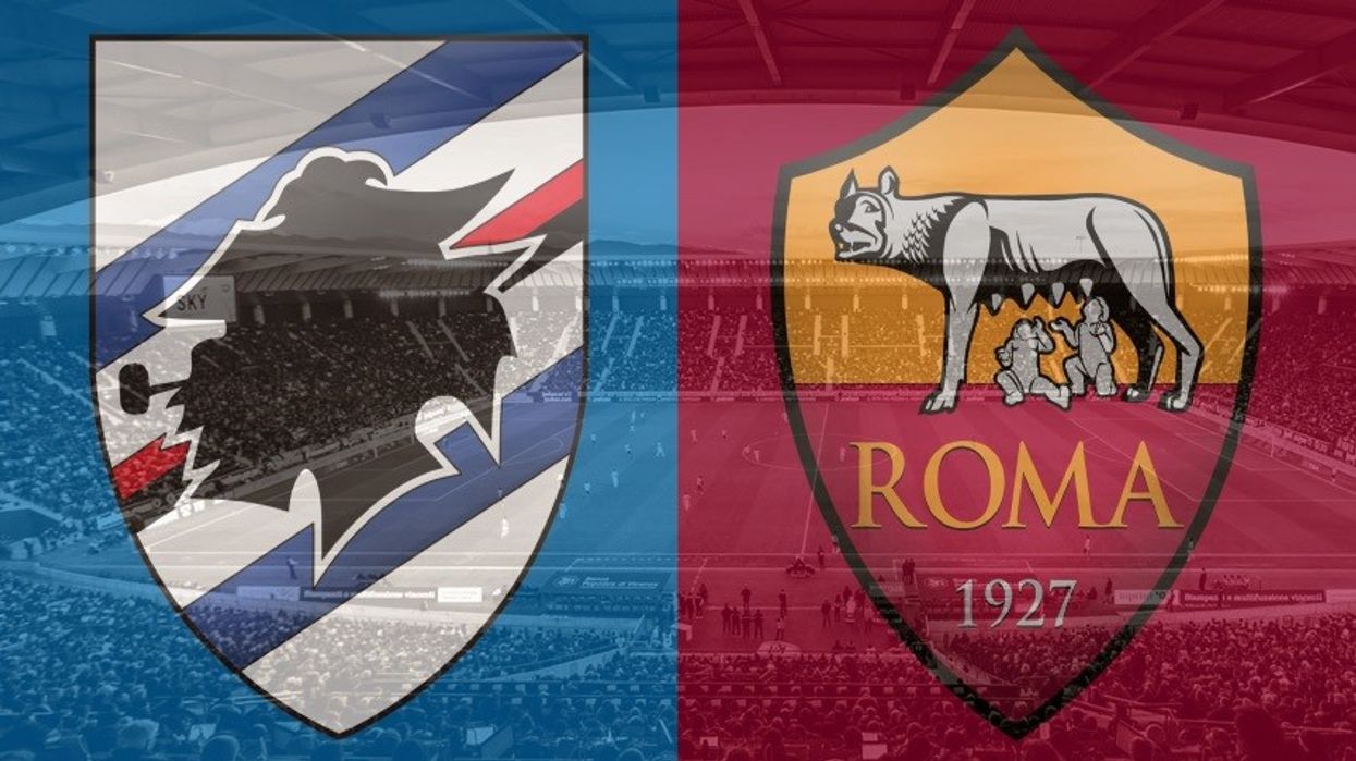 2022/04/sampdoria-roma-eurotips.jpg