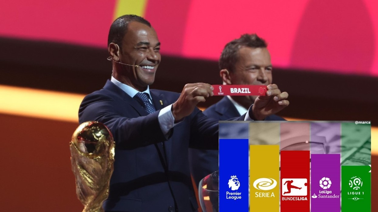 2022/04/Screenshot_5-2.jpg