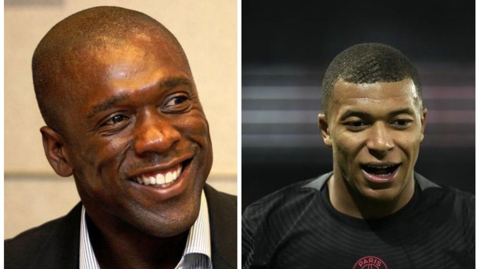 2022/04/seedorf-mbappe.jpg