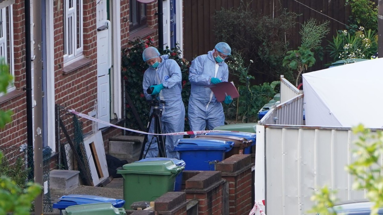 2022/04/skynews-bermondsey-forensic_5751028.jpg