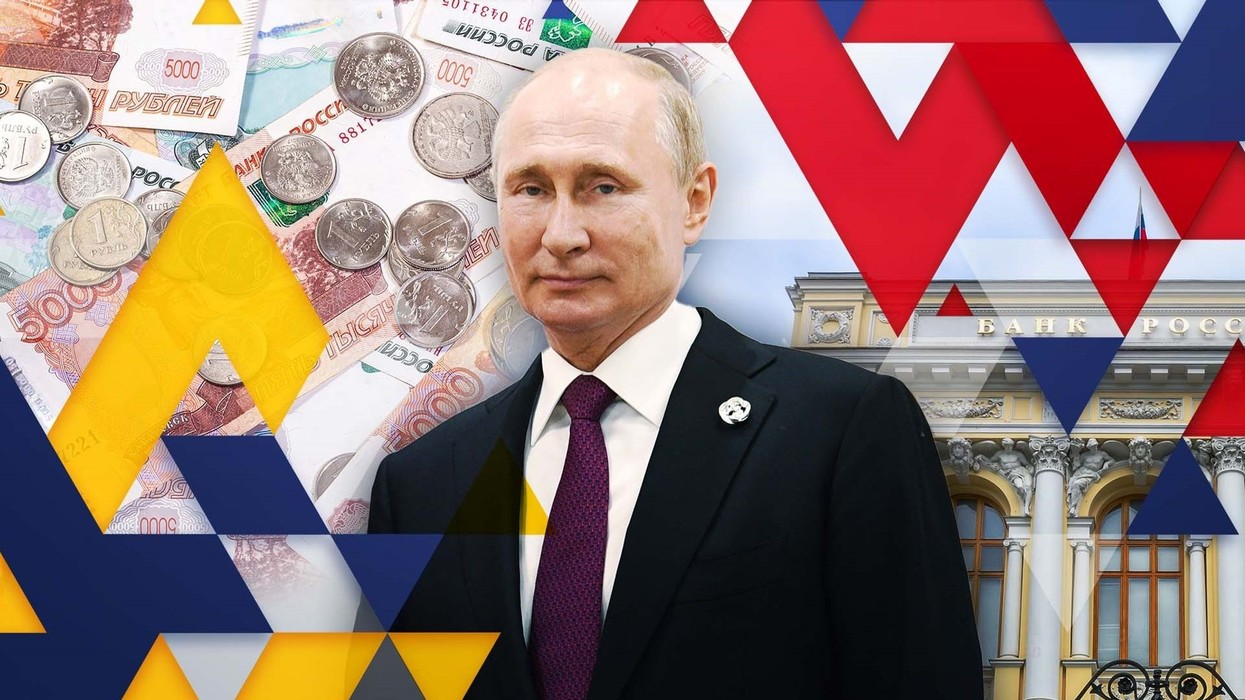 2022/04/skynews-ukraine-putin-sanctions_5697506.jpg