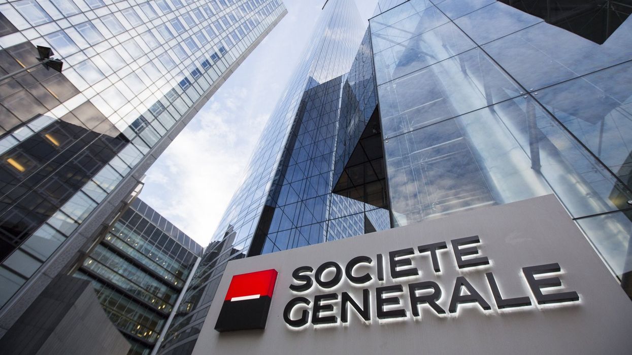 2022/04/societe-generale.jpg
