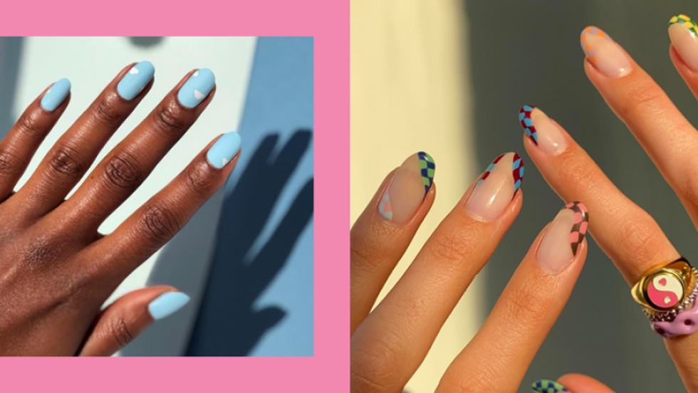 2022/04/spring-nail-trends-1608669701-780x439-1.png