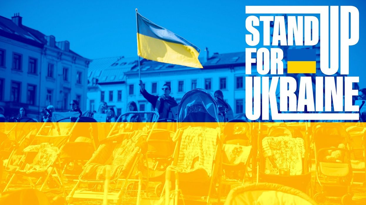 2022/04/stand-up-for-ukraine.jpg