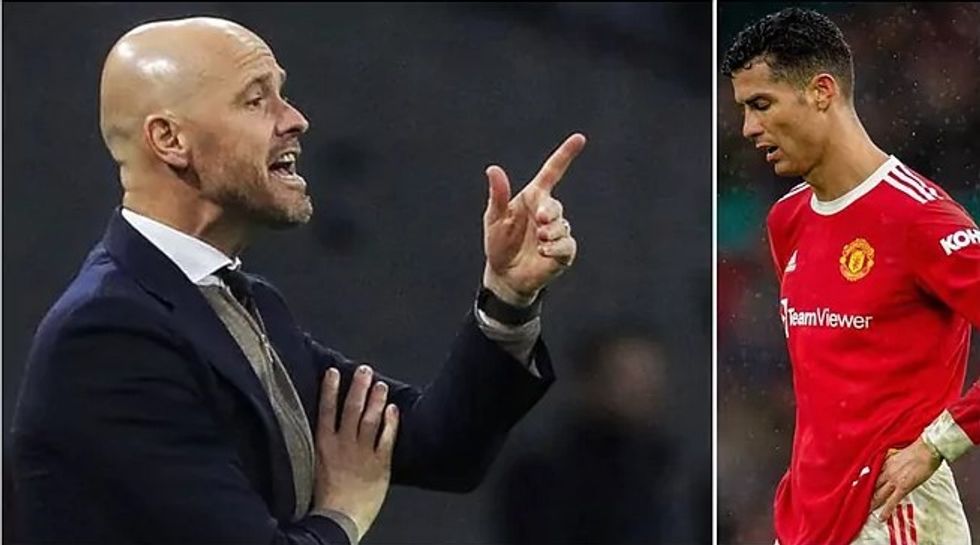 2022/04/ten-hag-ronaldo.jpg