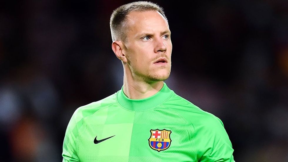 2022/04/terstegen.jpg