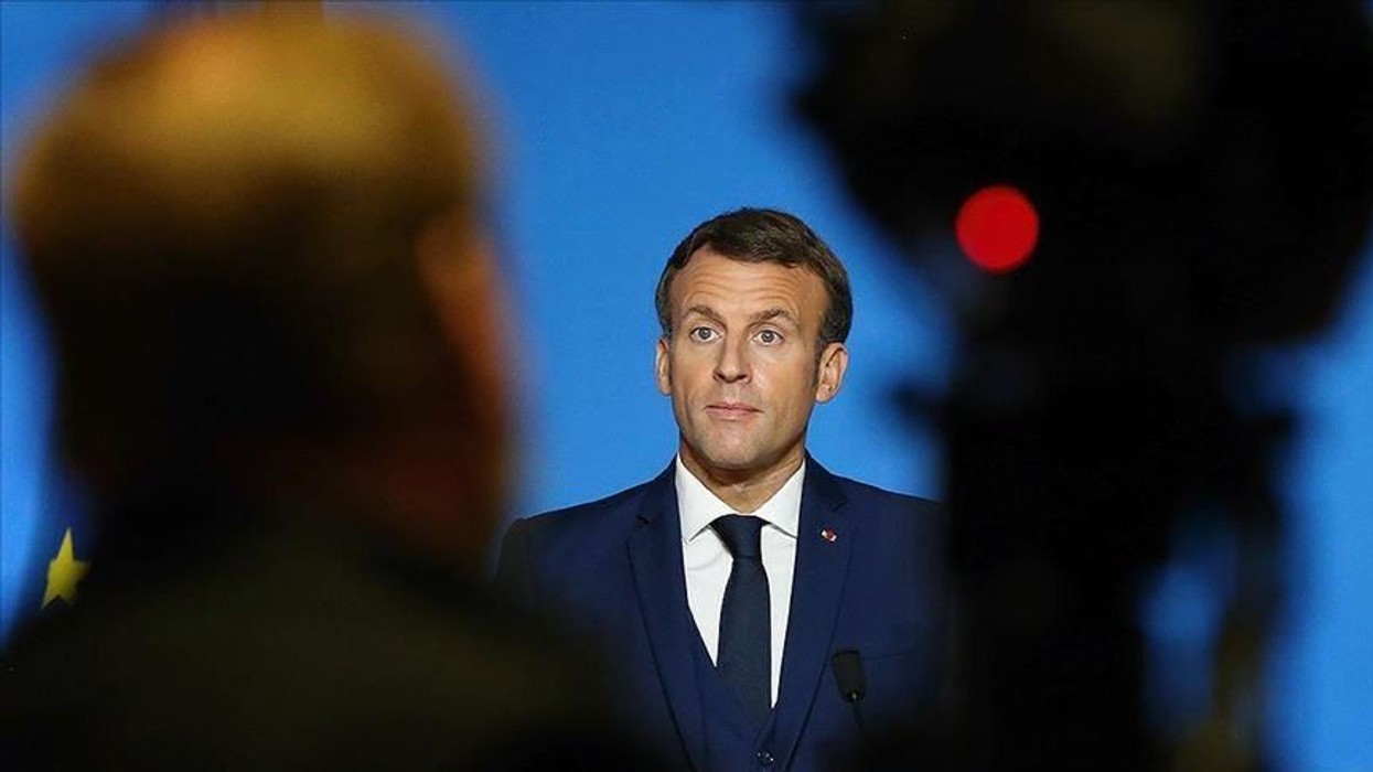 2022/04/thumbs_b_c_ade0c155baab3c156e208c1a327f6aaa.jpg