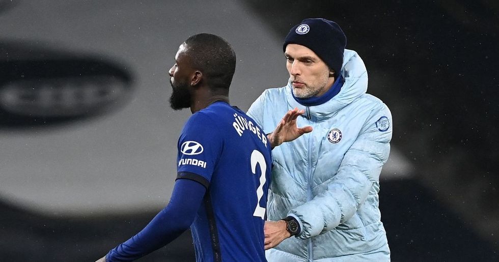 2022/04/tuchel-rudiger-1.jpg