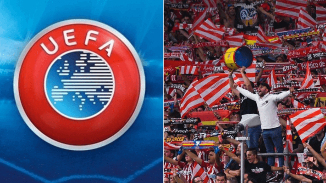 2022/04/uefa-1.png
