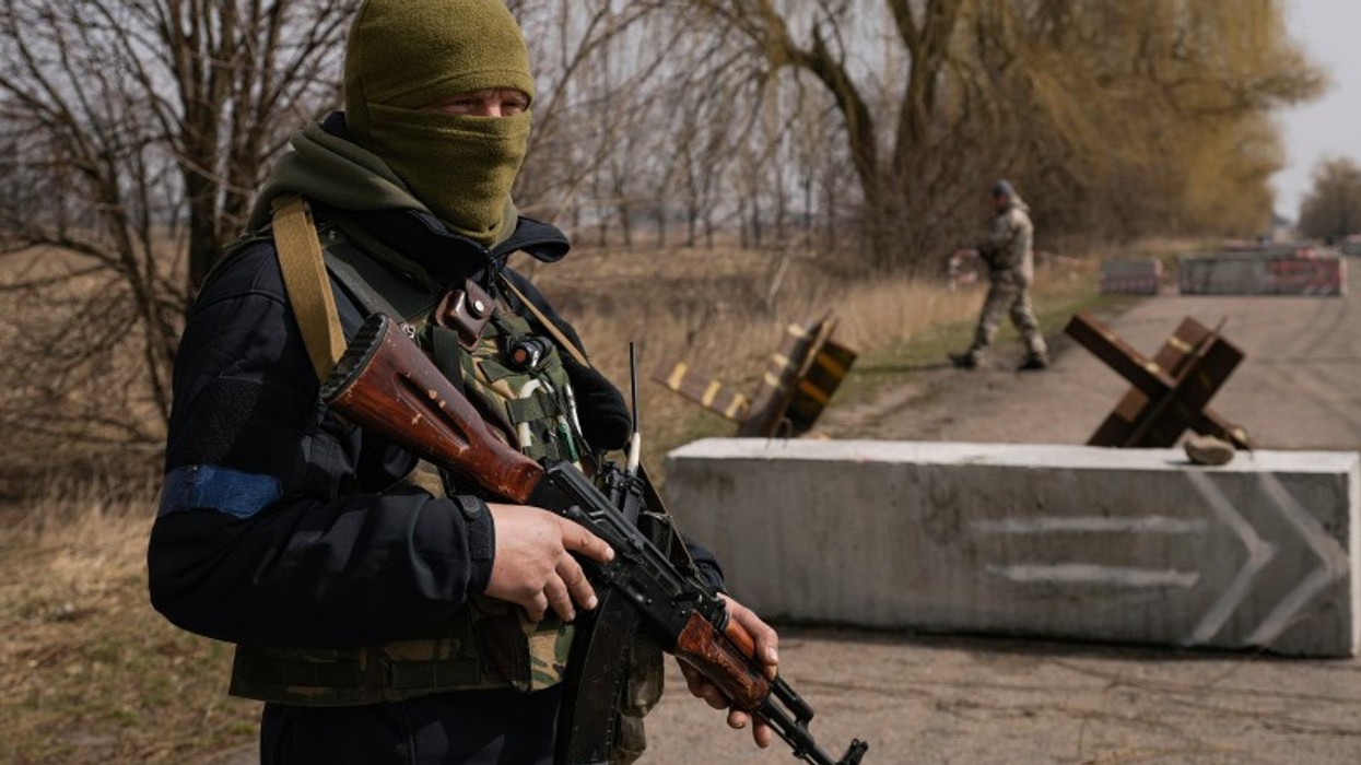 2022/04/ukraine-recaptures-city-of-brovary-near-capital-kyiv-1648894910005-e1648902364425.jpg