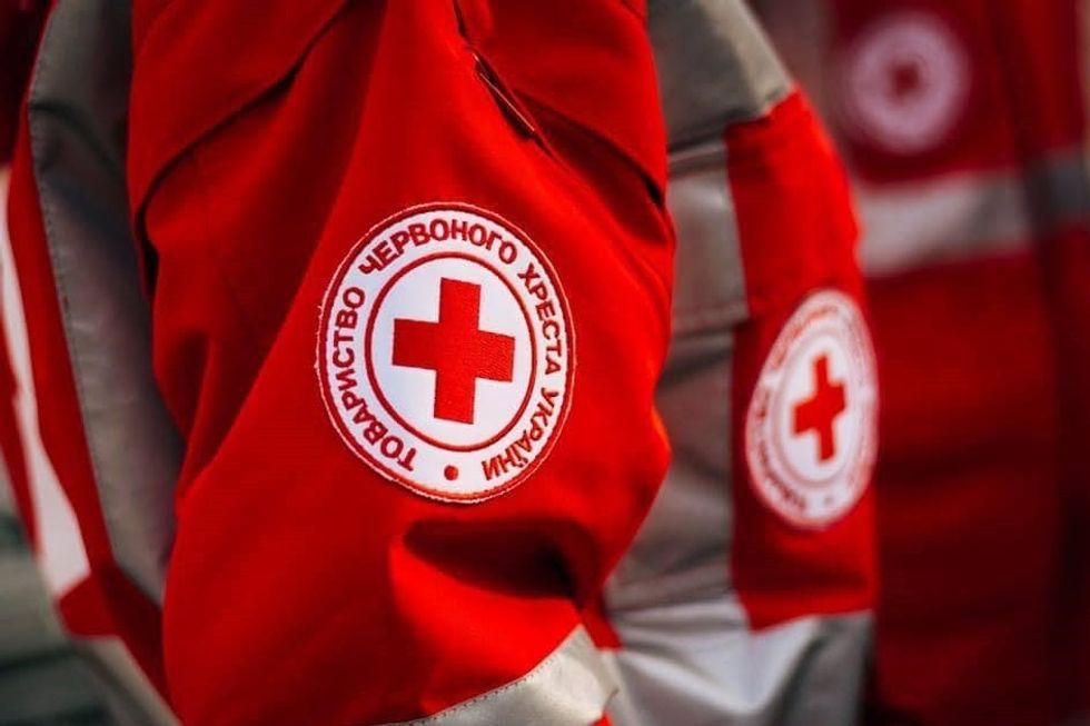 2022/04/Ukraine-Ucraina-croce-rossa-red-cross-1.jpg