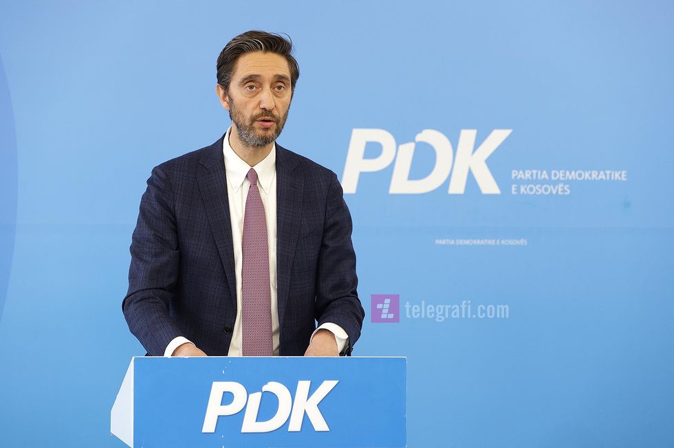 2022/04/Uran-Ismaili-PDK-Konference-foto-Ridvan-Slivova-1.jpg