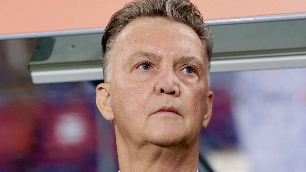 2022/04/vangaal.jpg