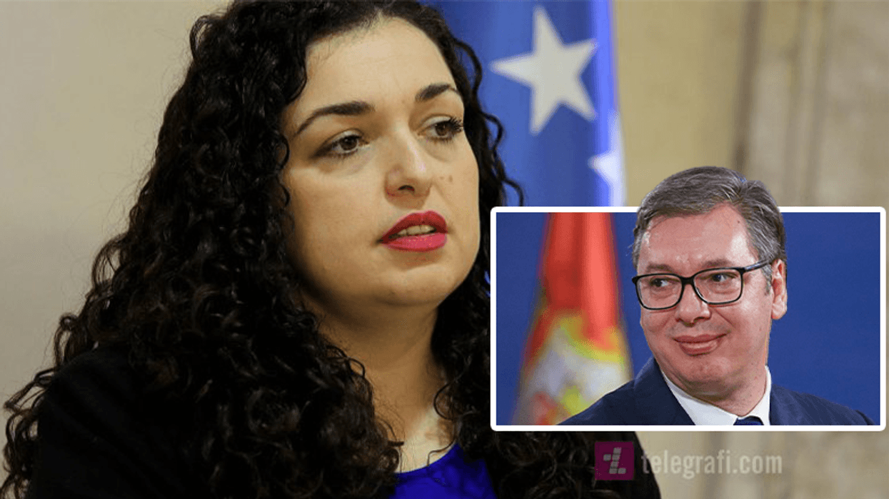 2022/04/vjosa-osmani-vucici.png