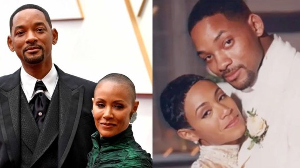 2022/04/Will-Smith-Jada-Pinkett-Smith-At-Oscars-Wedding-672x372-1-e1649499538727.jpg
