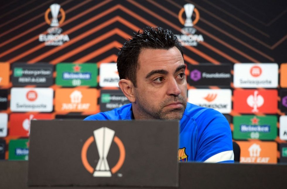 2022/04/Xavi-1.jpg