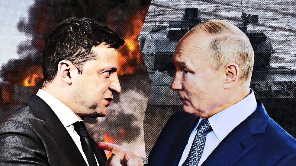 2022/04/ZELENSKY-PUTIN-FANPAGE-IMG.jpg