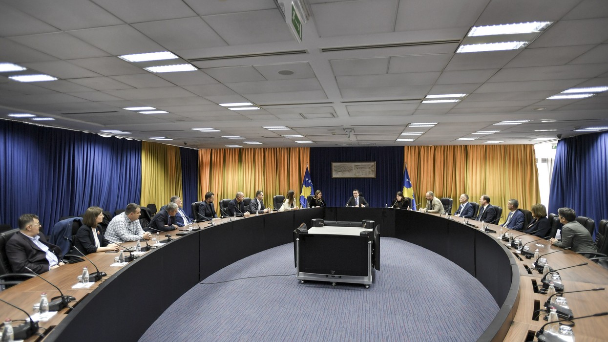 2022/04/ZKP-ZKM-20-4-2022-1-1-scaled.jpg