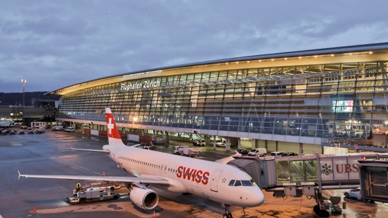 2022/04/zurich-airport-1.jpg