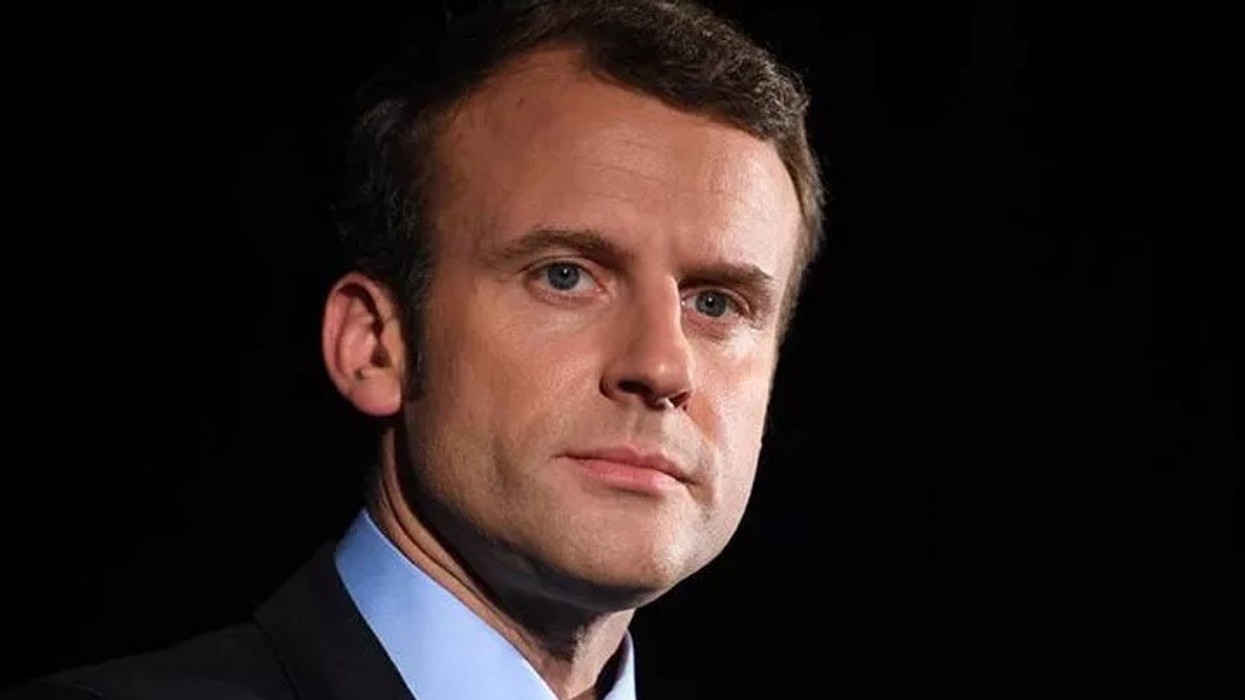 2022/05/1-200.jpg