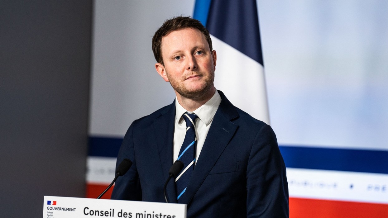 2022/05/1-97.jpg