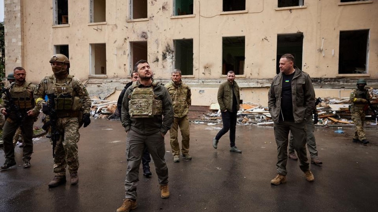 2022/05/132916_UKR20220529ZelenskyyRTR_1653837444134.jpg