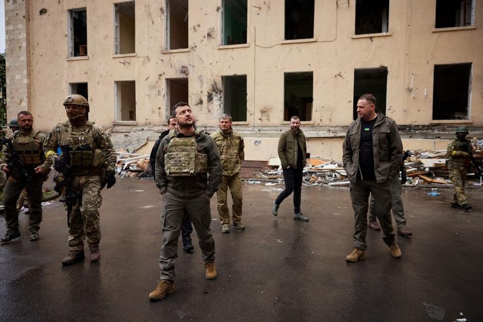 2022/05/132916_UKR20220529ZelenskyyRTR_1653837444134.jpg
