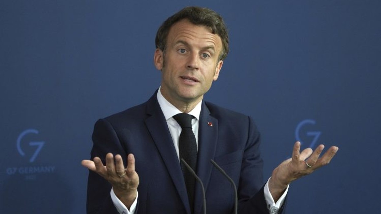 2022/05/1652119330-Tan2022-5-9_19131742_0-750x500-1.jpg