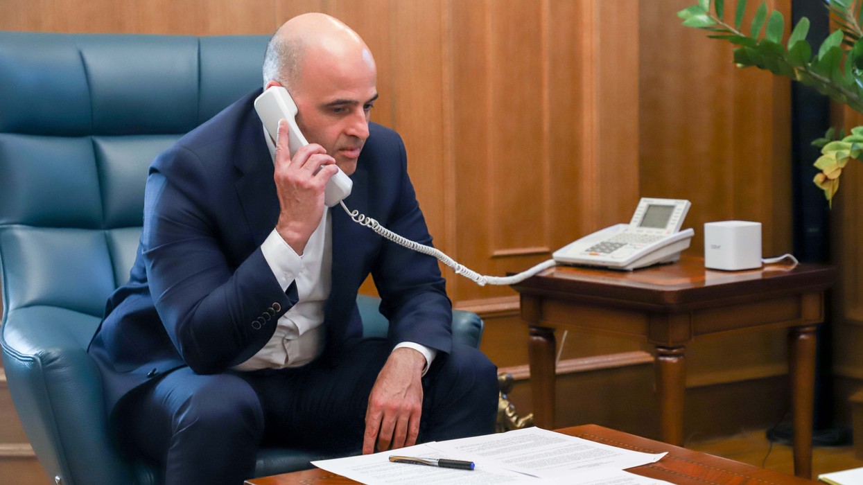 2022/05/18052022_PVRSM_telrazgovor-1-scaled.jpg