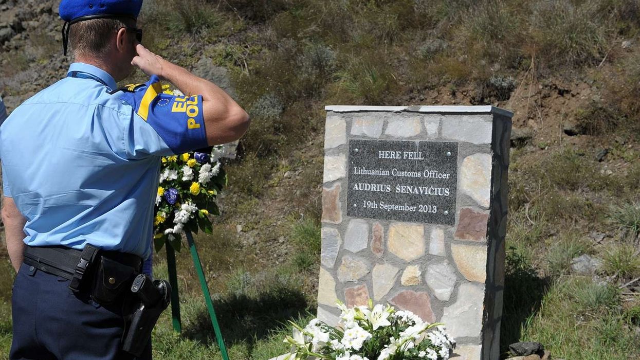 2022/05/2._EULEX_commemorates_the_anniversary_of_the_death_of_Customs_Officer.jpg