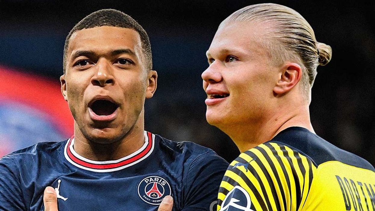 2022/05/2021-12-16-mbappe-haaland.jpg