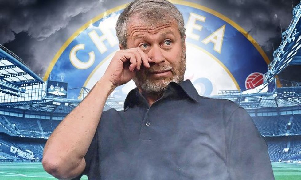 2022/05/abramovich-1.jpg