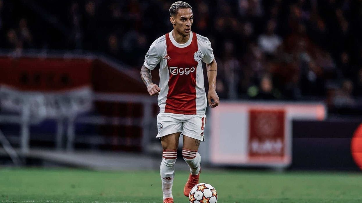 2022/05/afc-ajax-antony.jpg