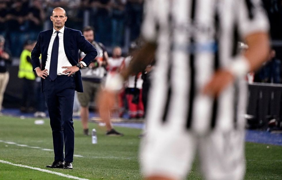 2022/05/allegri-1.jpg