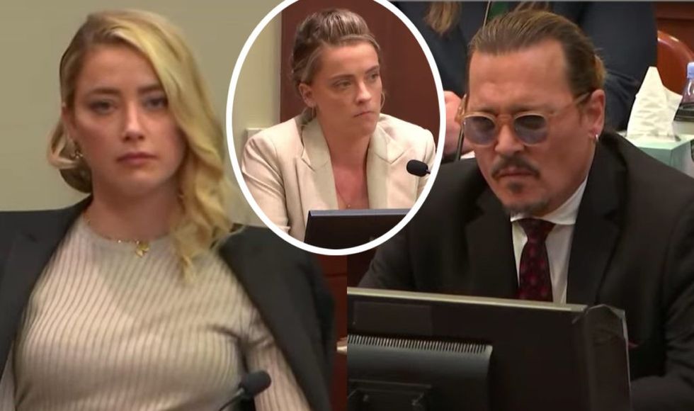 2022/05/amber-heard-sister-johnny-depp-abuse-witness-1024x606-1.jpg