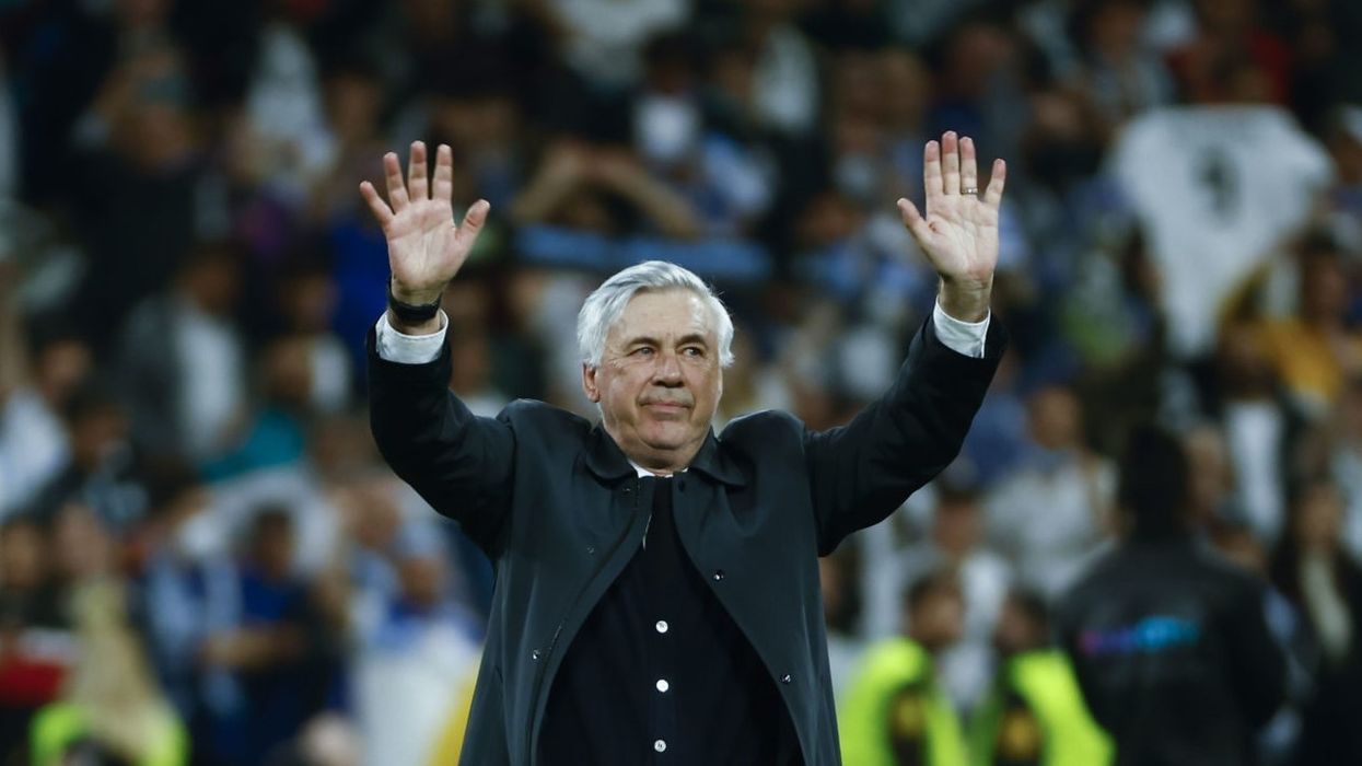 2022/05/ancelotti-1.jpg