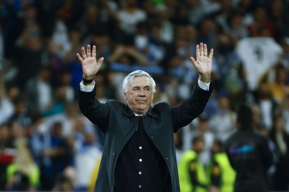 2022/05/ancelotti-1.jpg