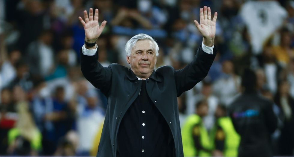 2022/05/ancelotti-2.jpg