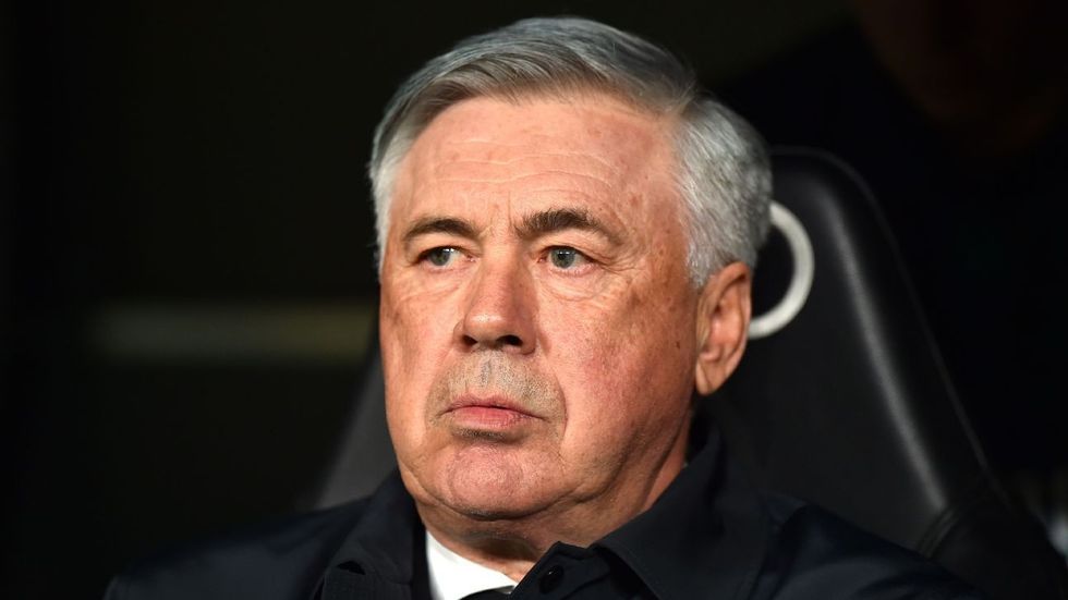 2022/05/ancelotti.jpeg