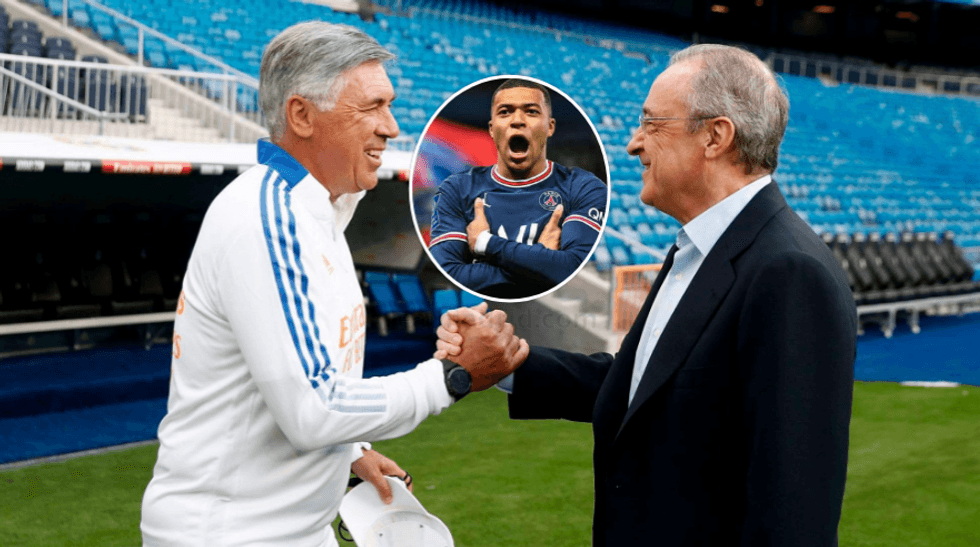 2022/05/ancelotti-perez-1.png