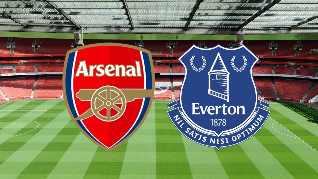 2022/05/Arsenal-Everton.jpg